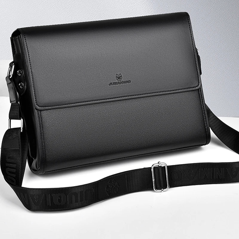 Document Leather Executives Br - Interior Design Documentation 评论和价格