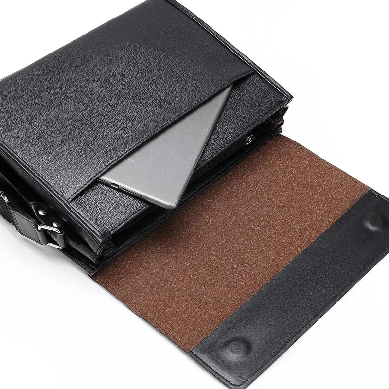 Document Leather Executives Br - Interior Design Documentation 评论和价格
