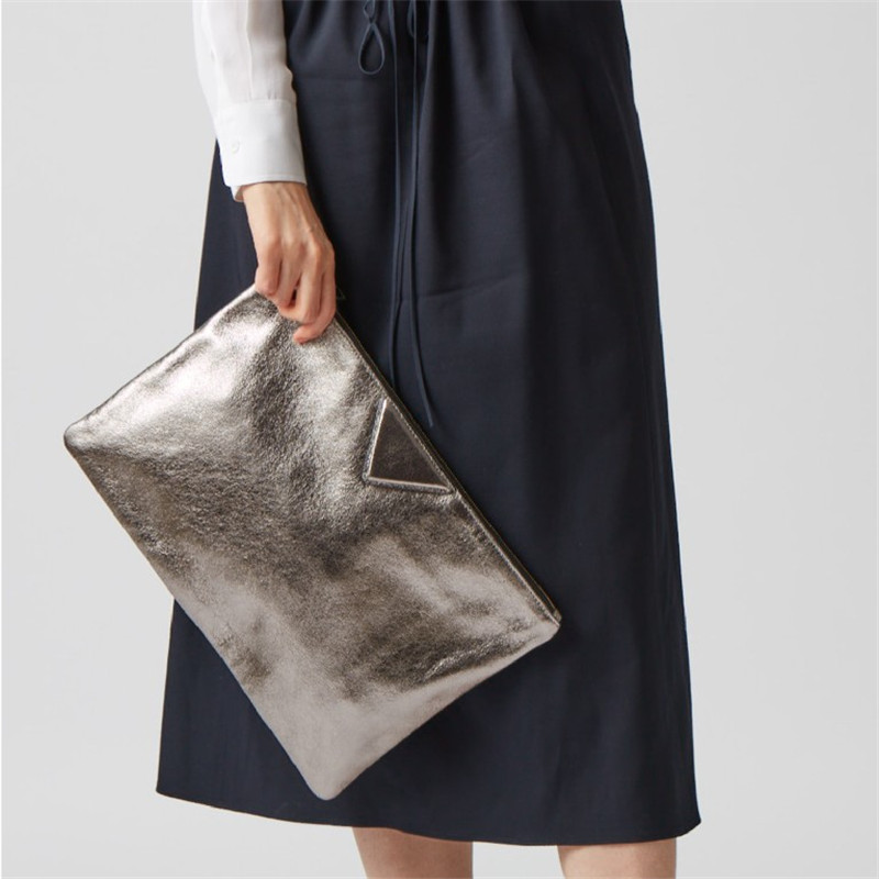 Women New Trendy Clutch Bags,2 - Interior Design Documentation 评论和价格