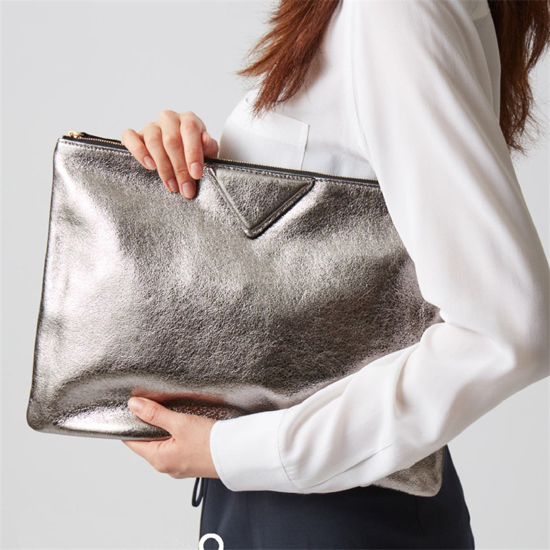 Women New Trendy Clutch Bags,2 - Interior Design Documentation 评论和价格