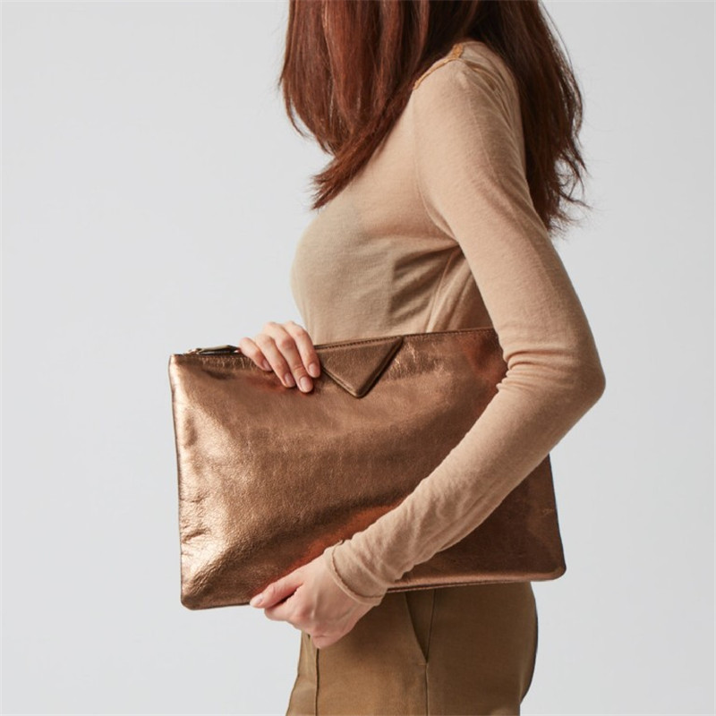 Women New Trendy Clutch Bags,2 - Interior Design Documentation 评论和价格