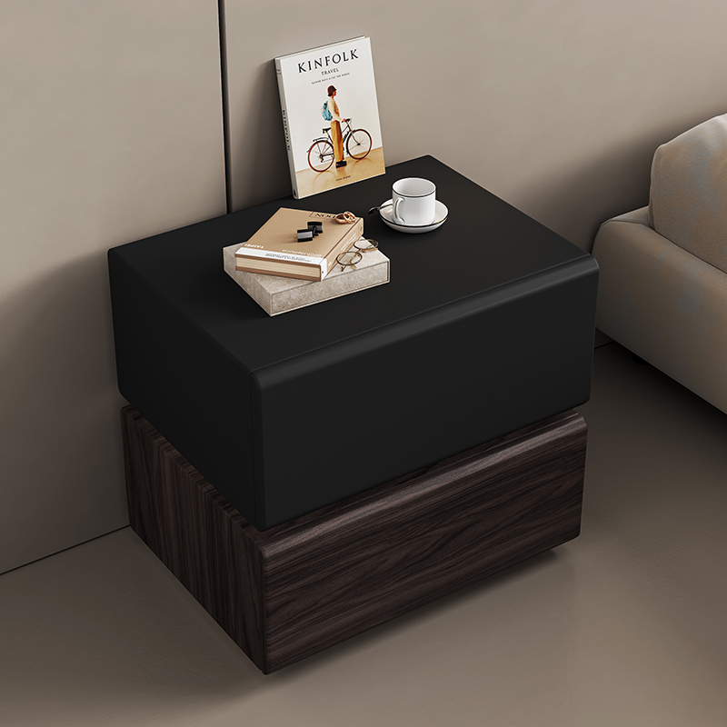 White Bedside Table Luxury Woo - Interior Design Luxury House 评论和价格