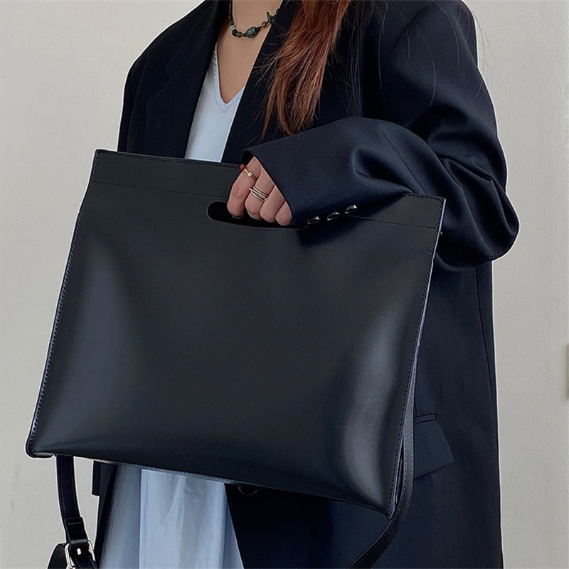 Women Large Capacity Niche Des - Interior Design Documentation 评论和价格