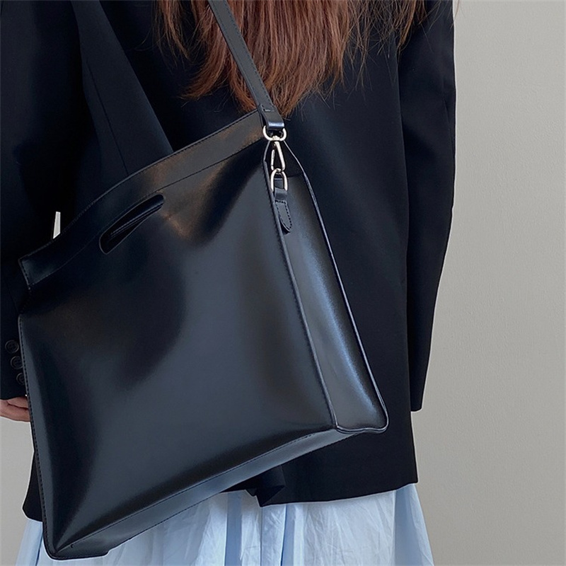 Women Large Capacity Niche Des - Interior Design Documentation 评论和价格