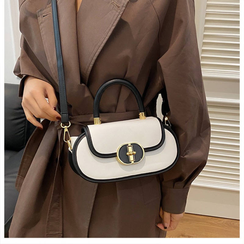 Women's Elegant Small Square C - Interior Design High End 评论和价格