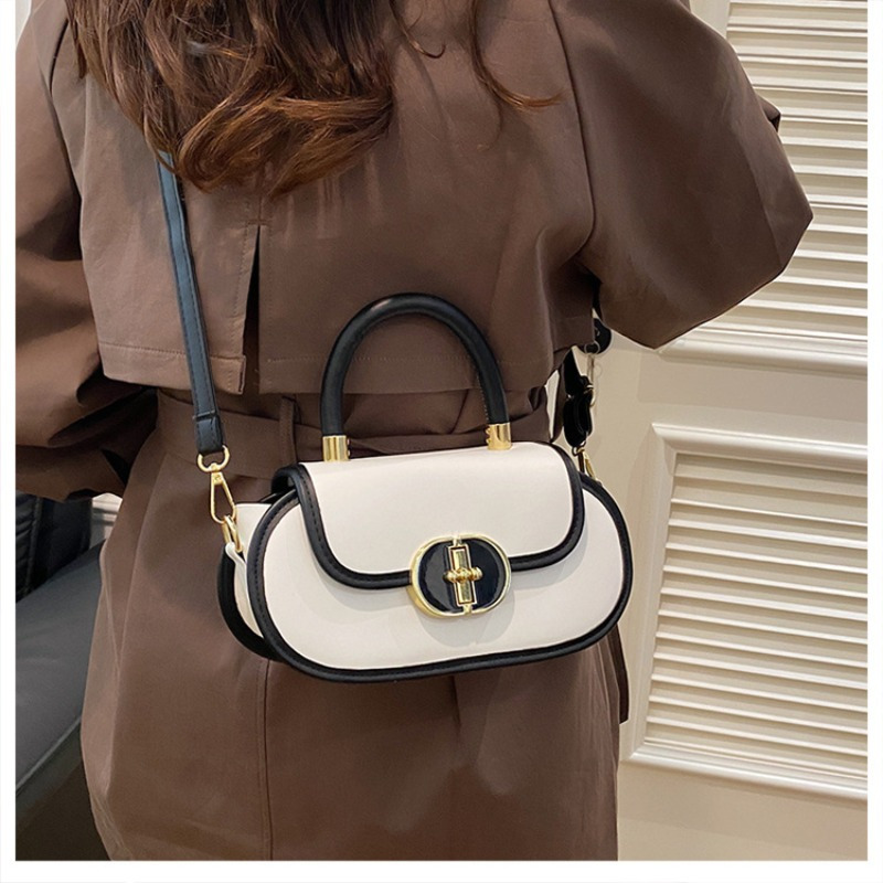 Women's Elegant Small Square C - Interior Design High End 评论和价格