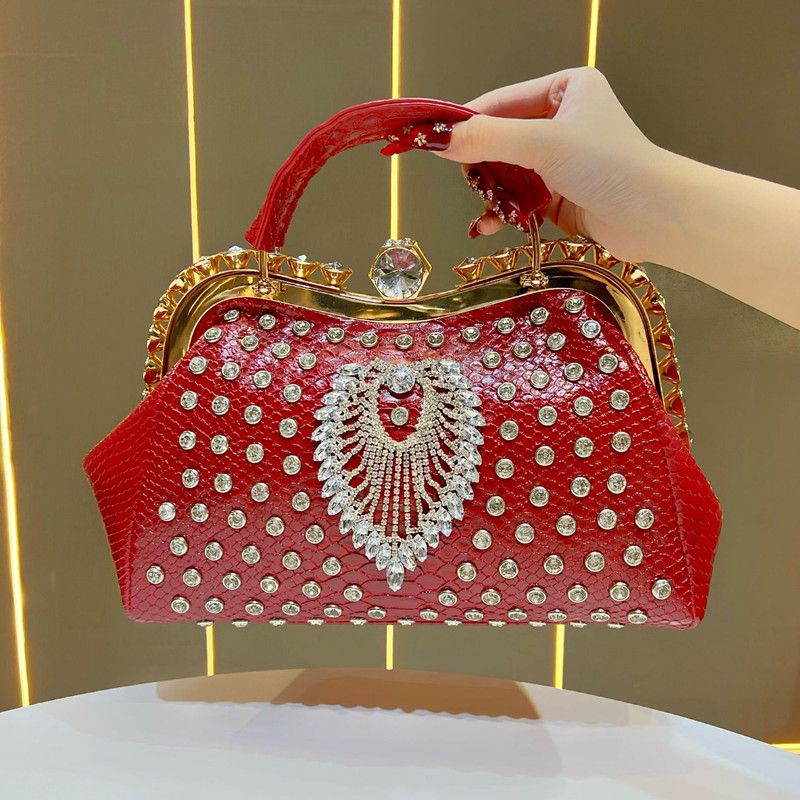 2025 High End Big Rhinestones  - Interior Design High End 评论和价格
