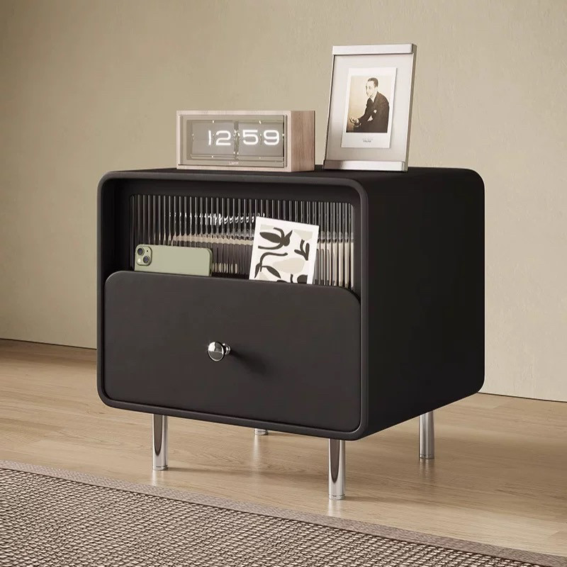 House Smart Design Bedside Tab - Interior Design Luxury House 评论和价格