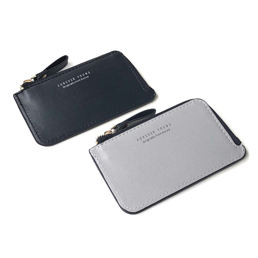 Creative Design Portable Mini  - Interior Design Id 评论和价格