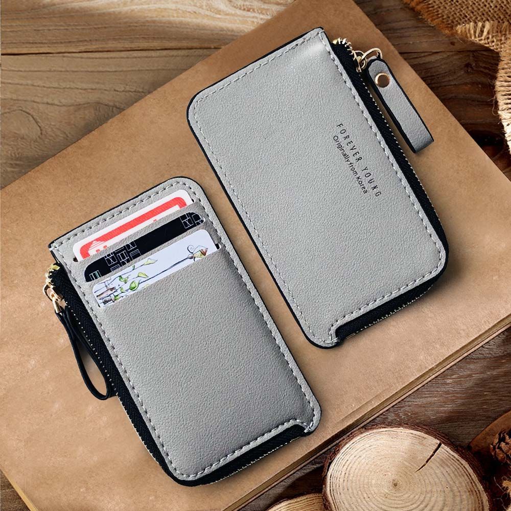 Creative Design Portable Mini  - Interior Design Id 评论和价格