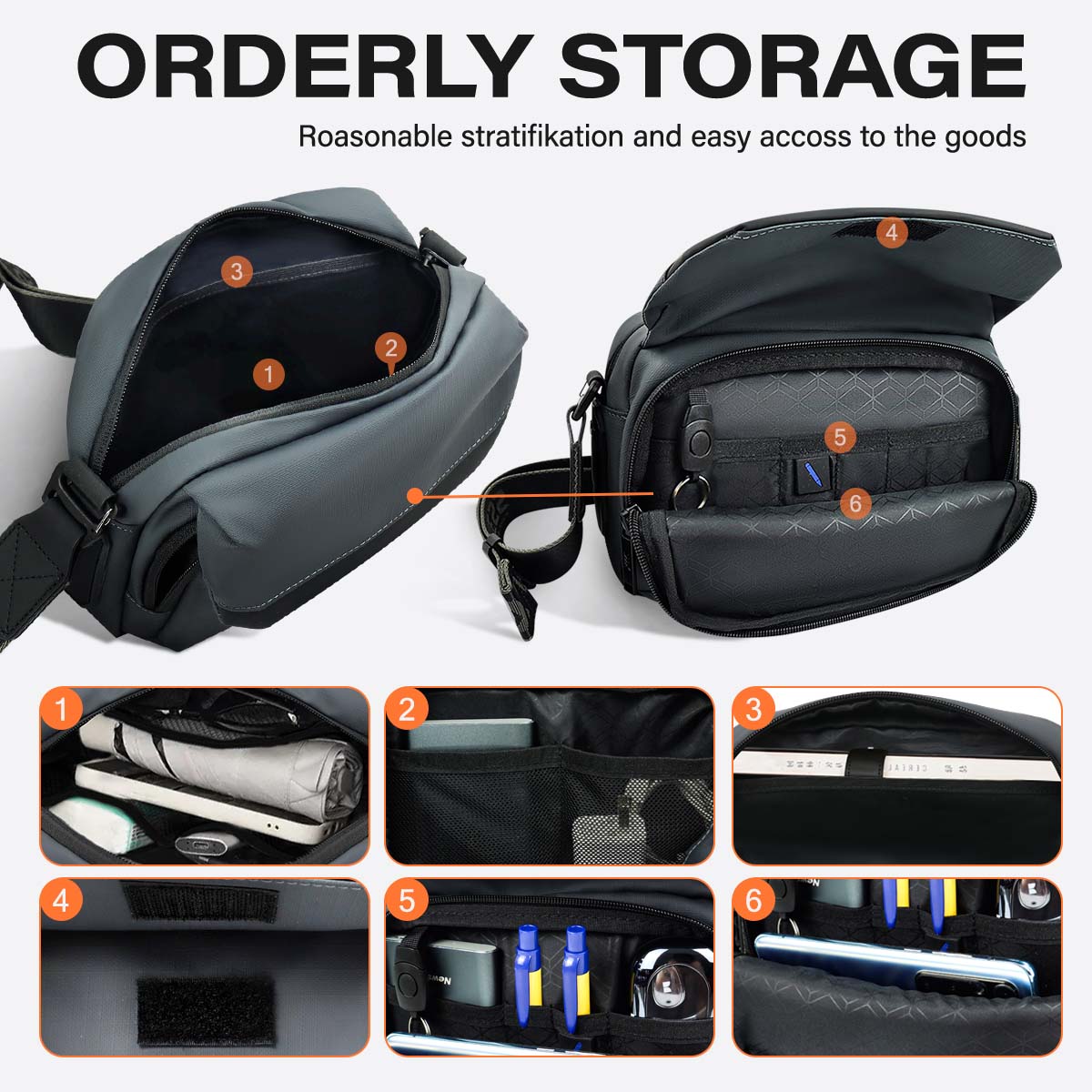 Men Women Shoulder Bag Design  - Interior Design York 评论和价格
