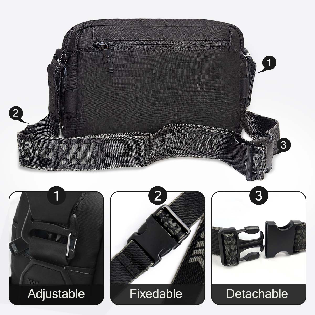 Men Women Shoulder Bag Design  - Interior Design York 评论和价格