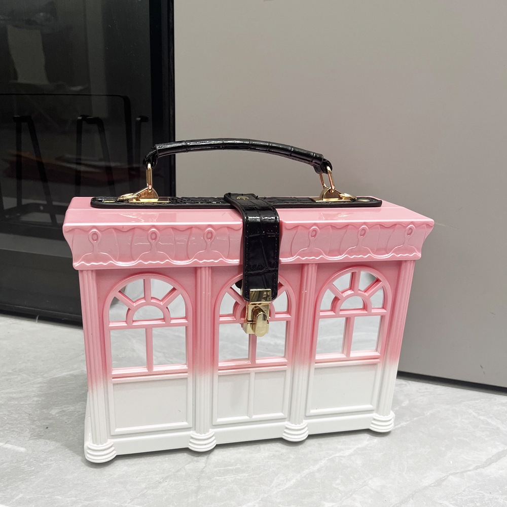 TOPHIGH Newly Women Handbags L - Interior Design Luxury House 评论和价格
