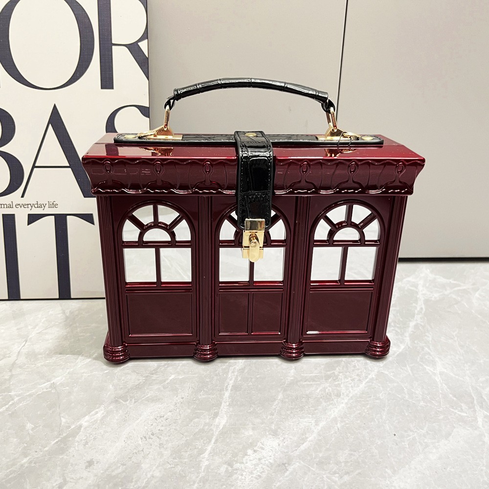 TOPHIGH Newly Women Handbags L - Interior Design Luxury House 评论和价格