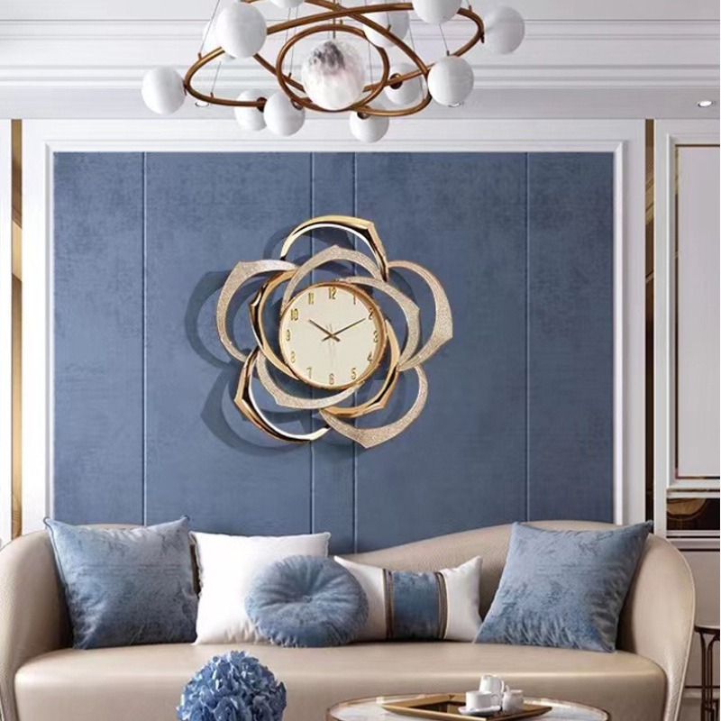 House Interior Bedroom Luxury  - Interior Design Luxury House 评论和价格