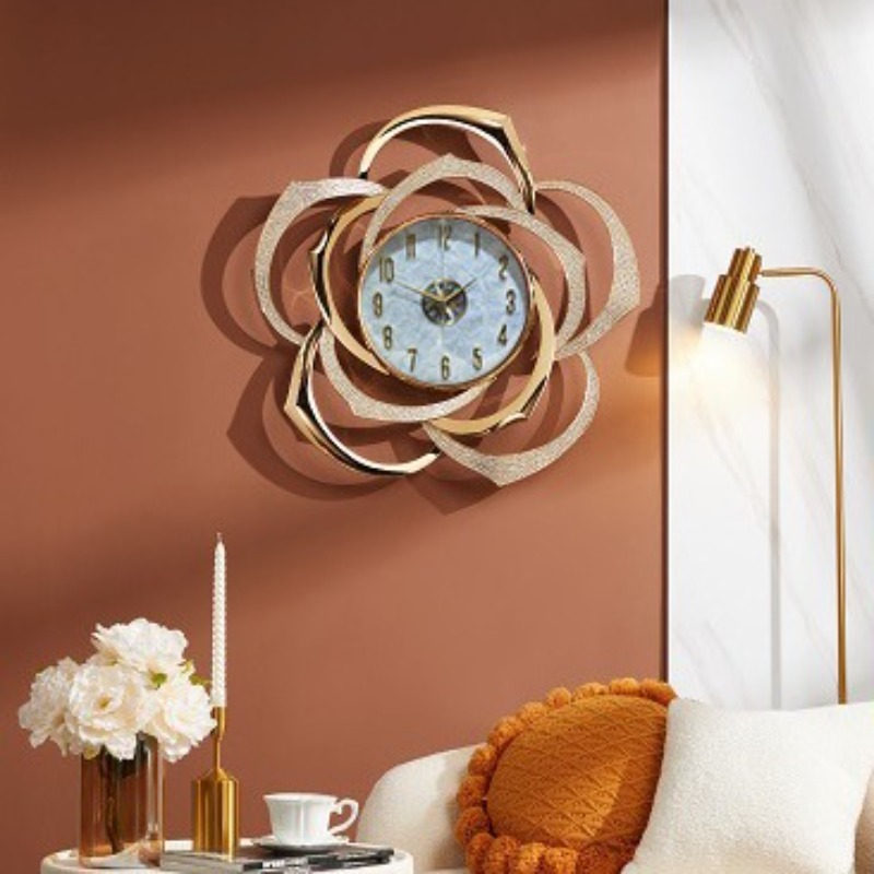 House Interior Bedroom Luxury  - Interior Design Luxury House 评论和价格
