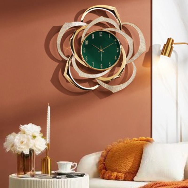 House Interior Bedroom Luxury  - Interior Design Luxury House 评论和价格