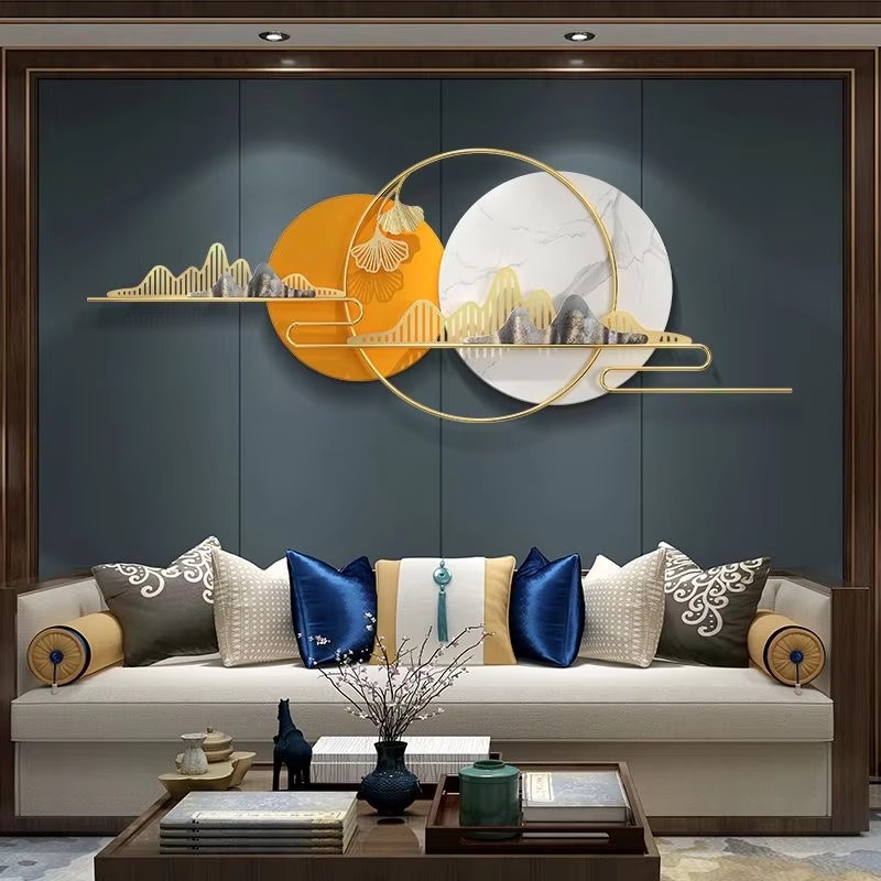 150x55 Luxury Interior Design  - Interior Design Luxury House 评论和价格