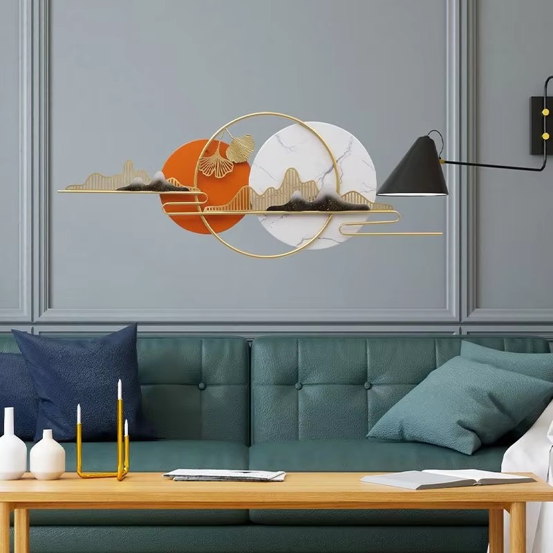 150x55 Luxury Interior Design  - Interior Design Luxury House 评论和价格