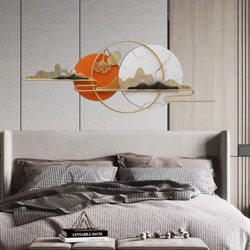 150x55 Luxury Interior Design  - Interior Design Luxury House 评论和价格
