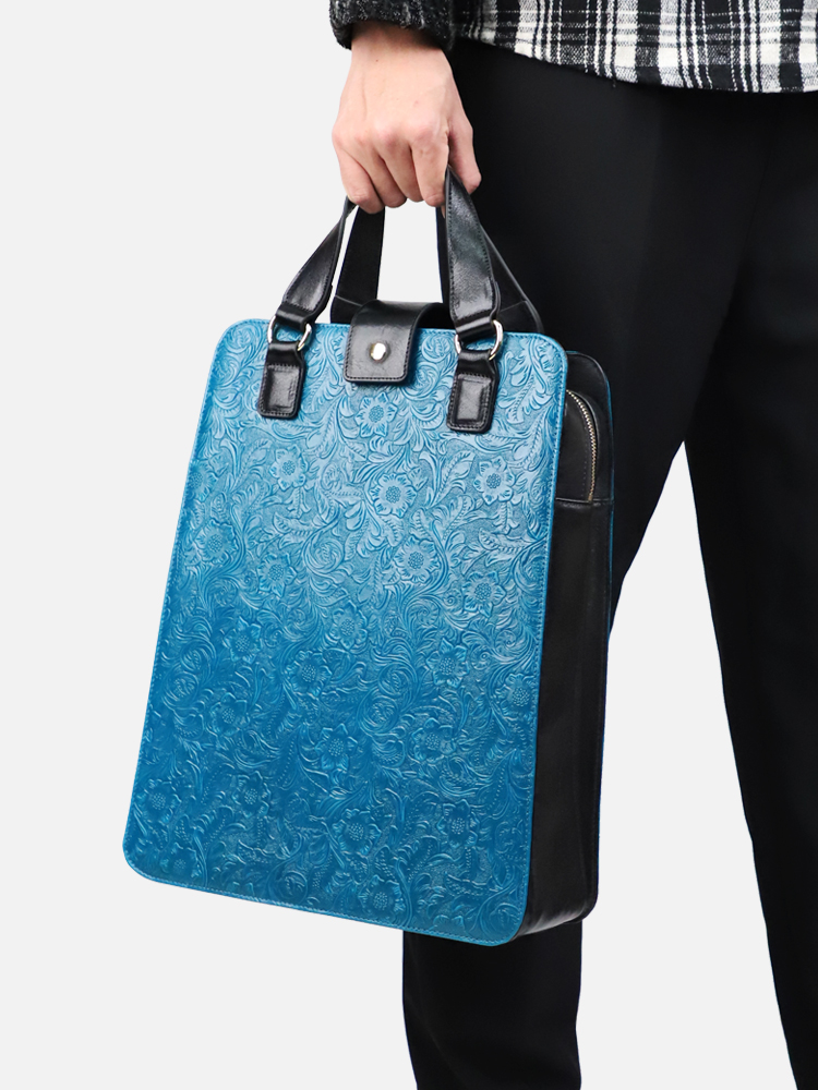 Designer Genuine Leather Men's - Interior Design Documentation 评论和价格