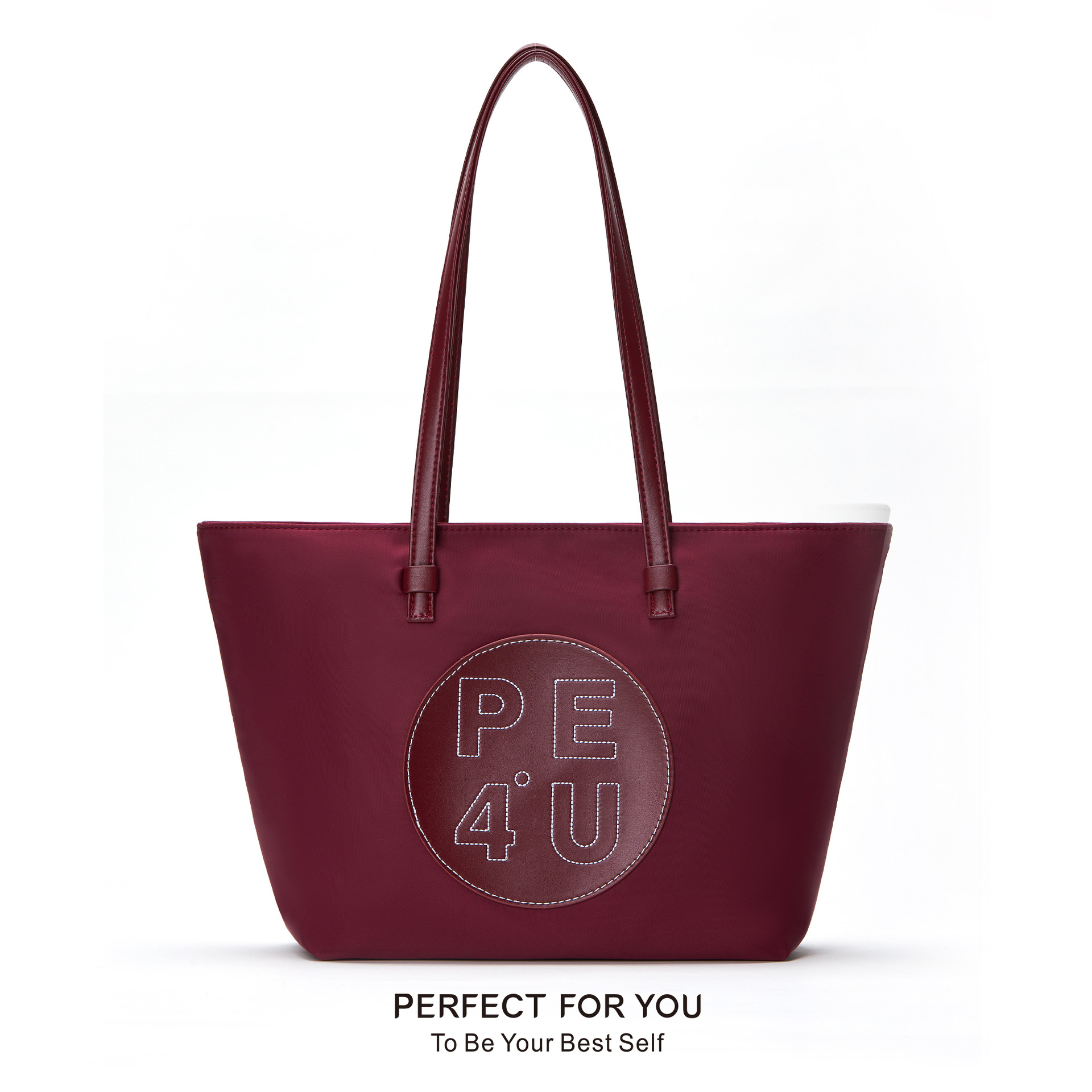 High-End Designer Women's Tote - Interior Design High End 评论和价格