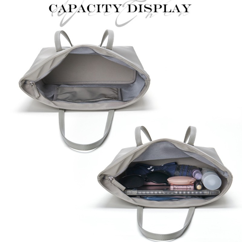 High-End Designer Women's Tote - Interior Design High End 评论和价格
