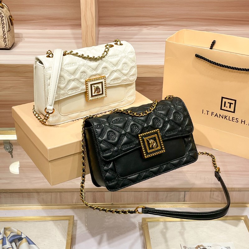 Brand women's bag 2025 autumn  - Interior Design High End 评论和价格