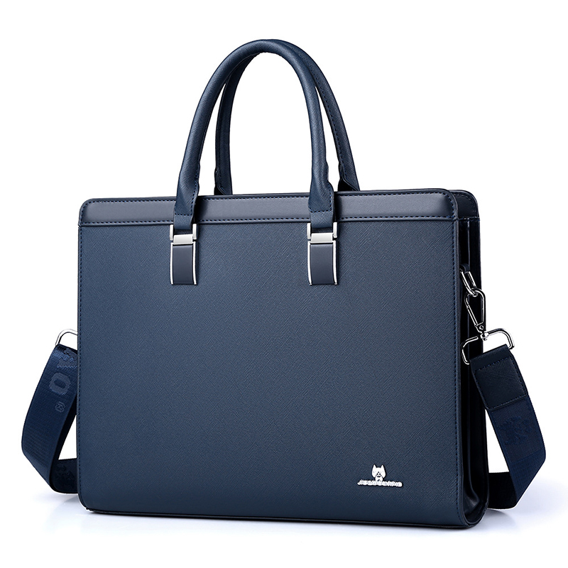 Men's Briefcases Bag Executive - Interior Design Documentation 评论和价格