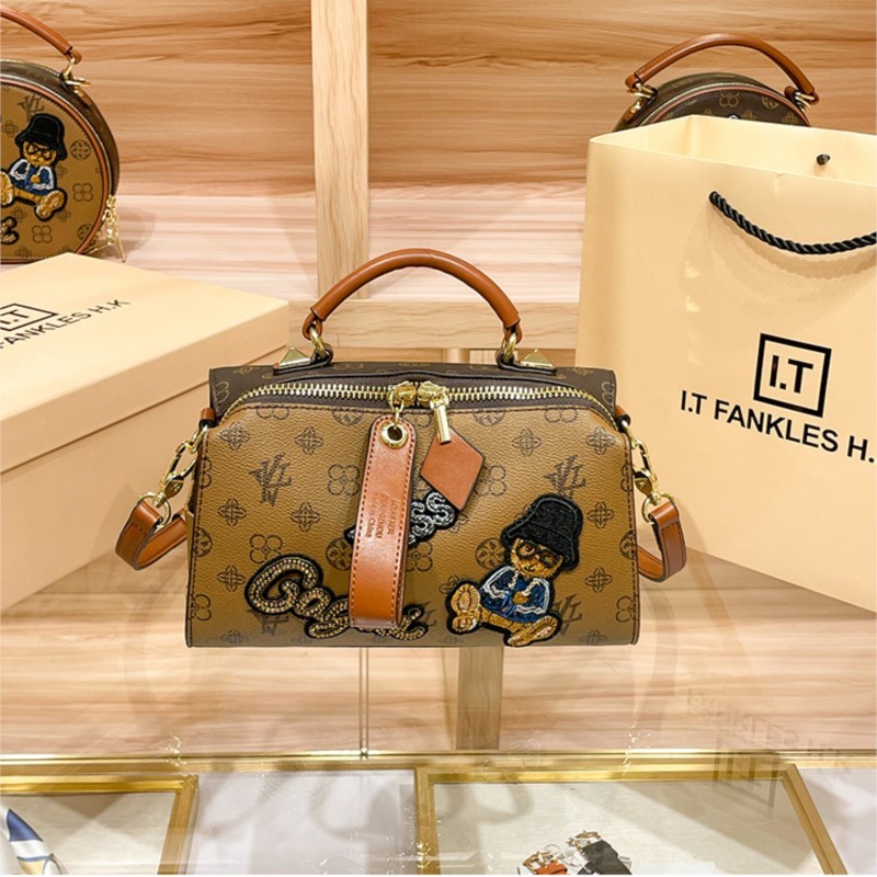 Light luxury brand women's han - Interior Design High End 评论和价格