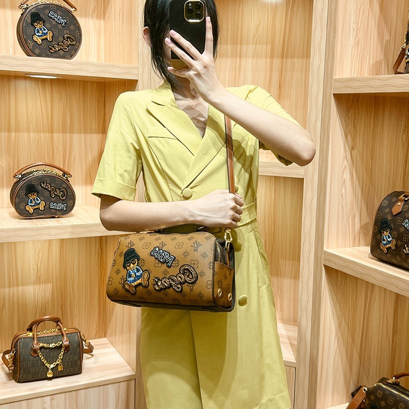 Light luxury brand women's han - Interior Design High End 评论和价格