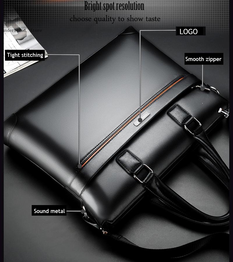Laptop Designer Document Busin - Interior Design Documentation 评论和价格