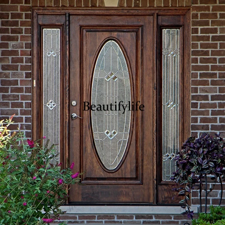 TTT  Customization Luxury Hous - Interior Design Luxury House 评论和价格