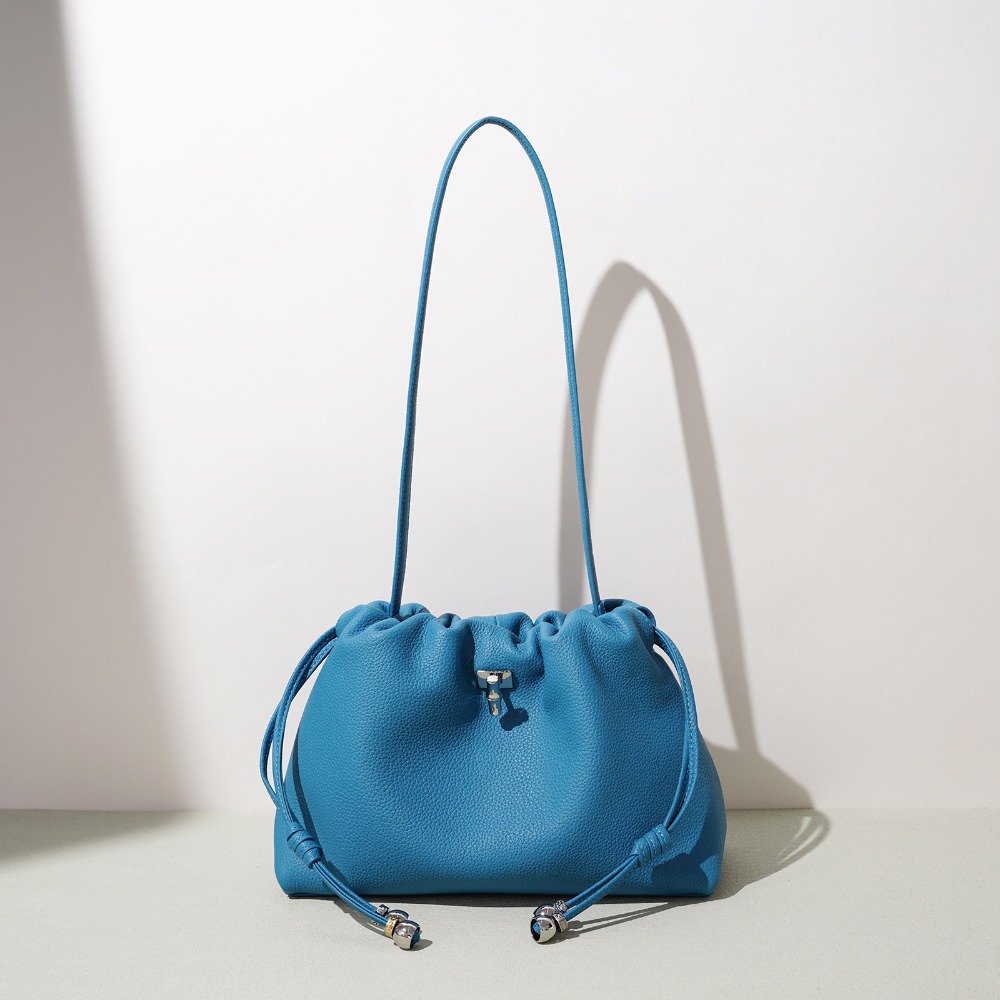 2026 New High-end Cloud Bag Le - Interior Design High End 评论和价格