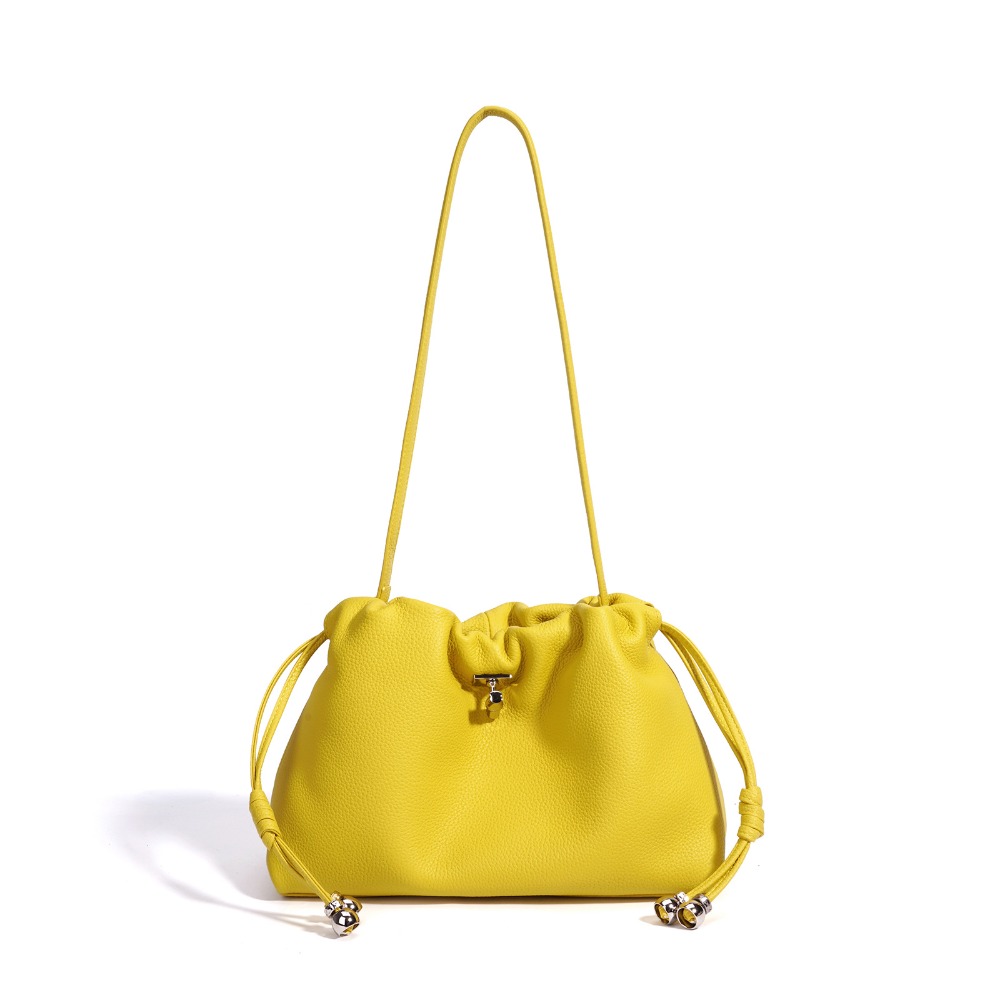 2026 New High-end Cloud Bag Le - Interior Design High End 评论和价格