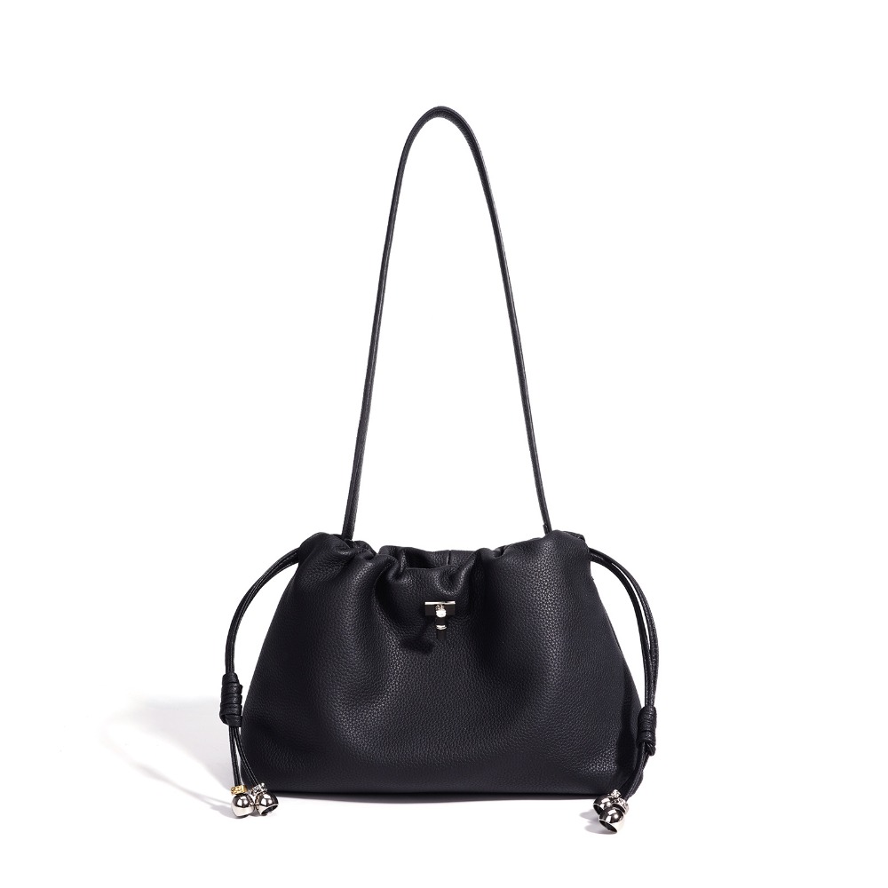 2026 New High-end Cloud Bag Le - Interior Design High End 评论和价格