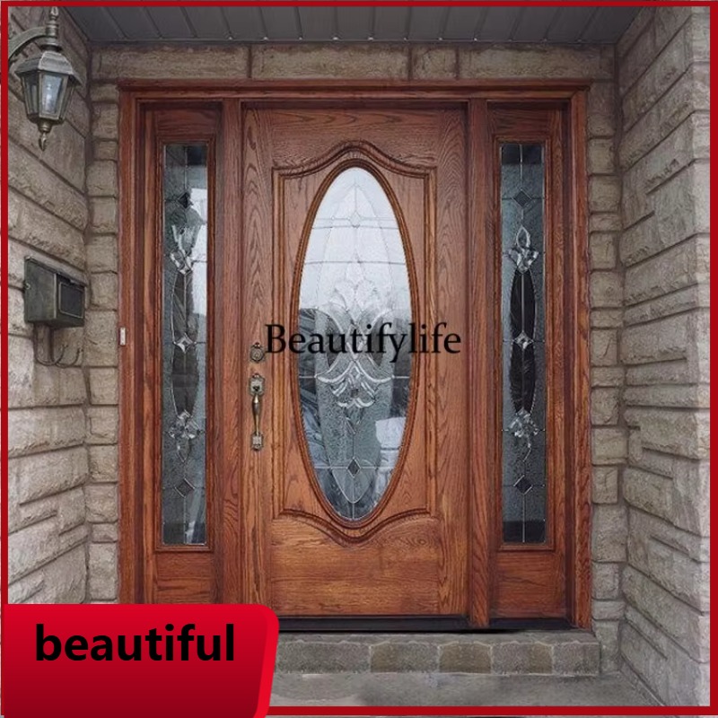 F181 Customization Luxury Hous - Interior Design Luxury House 评论和价格
