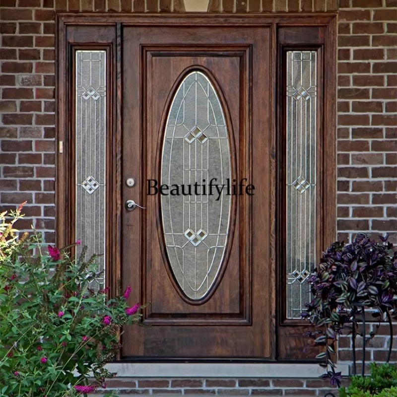 F181 Customization Luxury Hous - Interior Design Luxury House 评论和价格