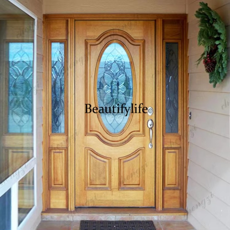 F181 Customization Luxury Hous - Interior Design Luxury House 评论和价格