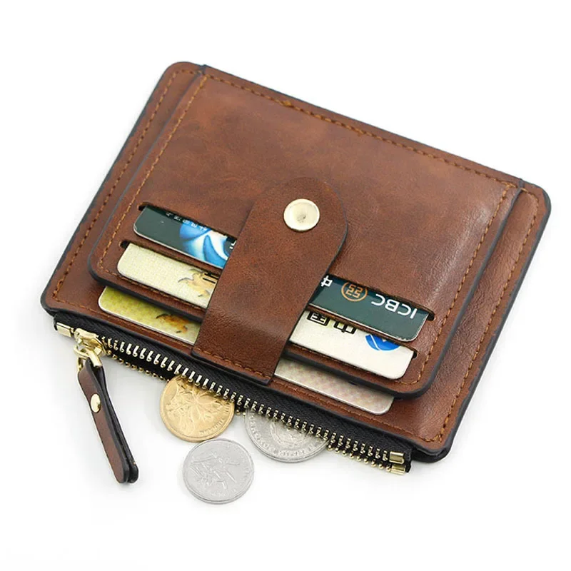 Men Luxury Designer Slim High  - Interior Design Id 评论和价格