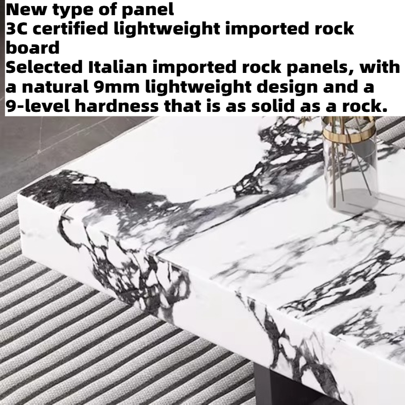 Designer Luxury Tv Stands Rock - Interior Design Luxury House 评论和价格