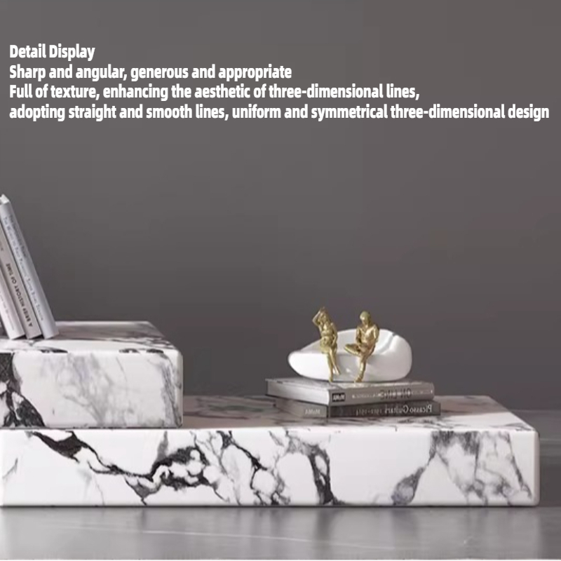 Designer Luxury Tv Stands Rock - Interior Design Luxury House 评论和价格