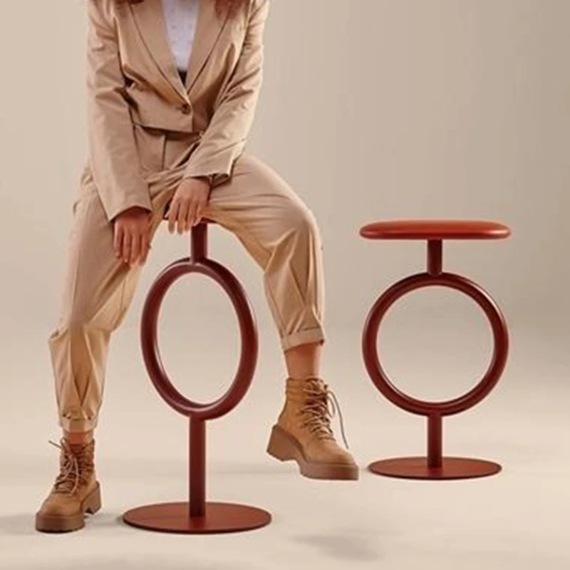 Design Bar Chairs Modern High  - Interior Design Luxury House 评论和价格