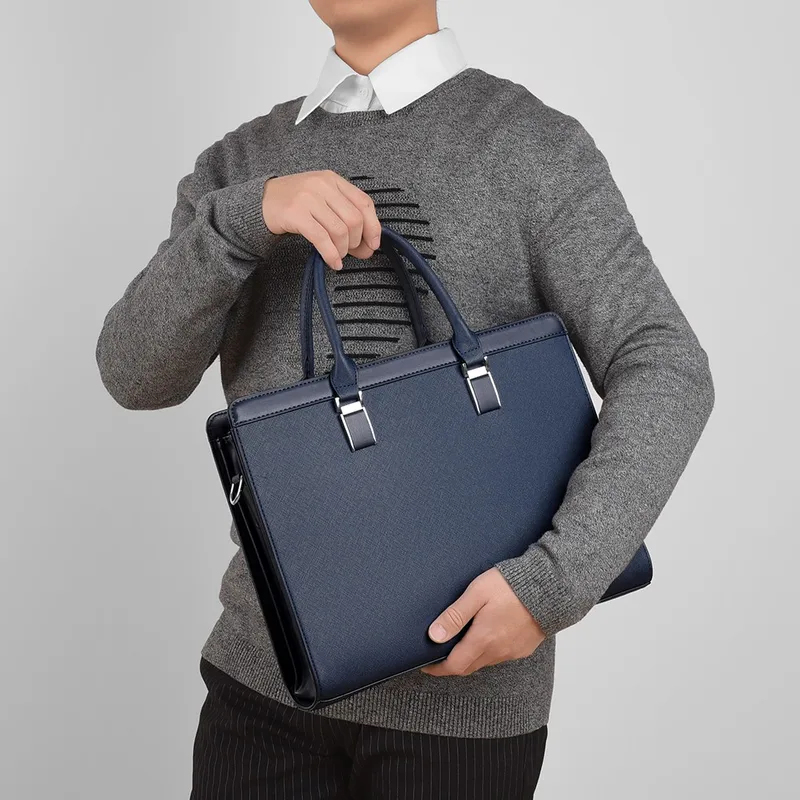 Messenger Crossbody A4 Documen - Interior Design Documentation 评论和价格