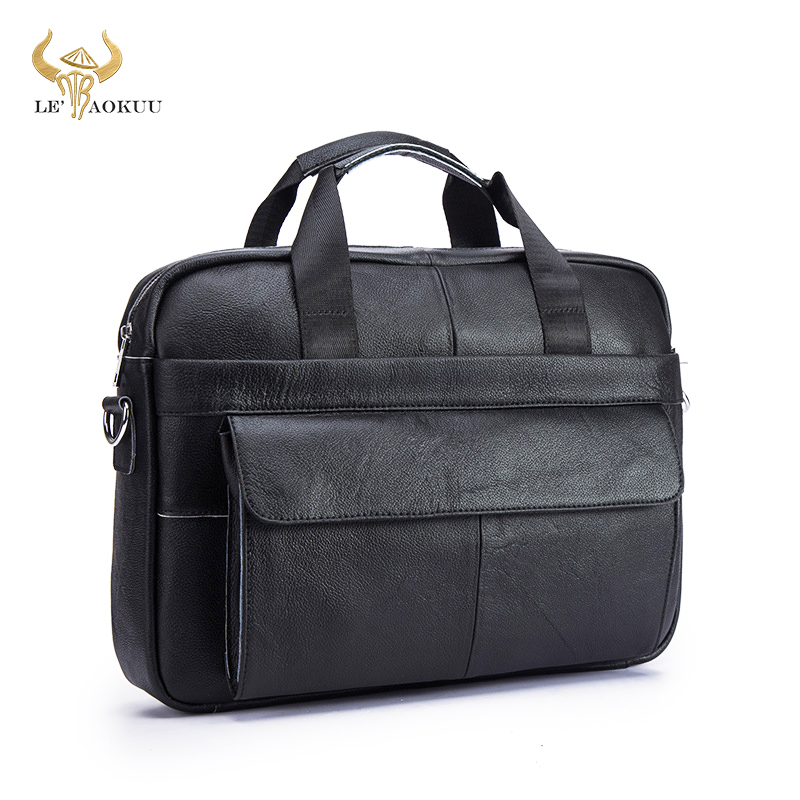 Men Oil Waxy Leather Antique D - Interior Design Documentation 评论和价格