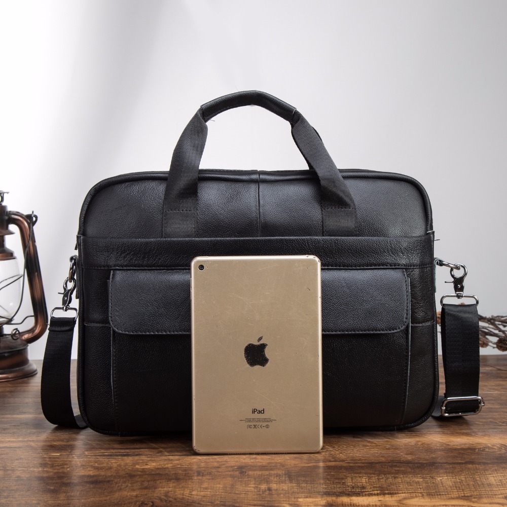 Men Oil Waxy Leather Antique D - Interior Design Documentation 评论和价格