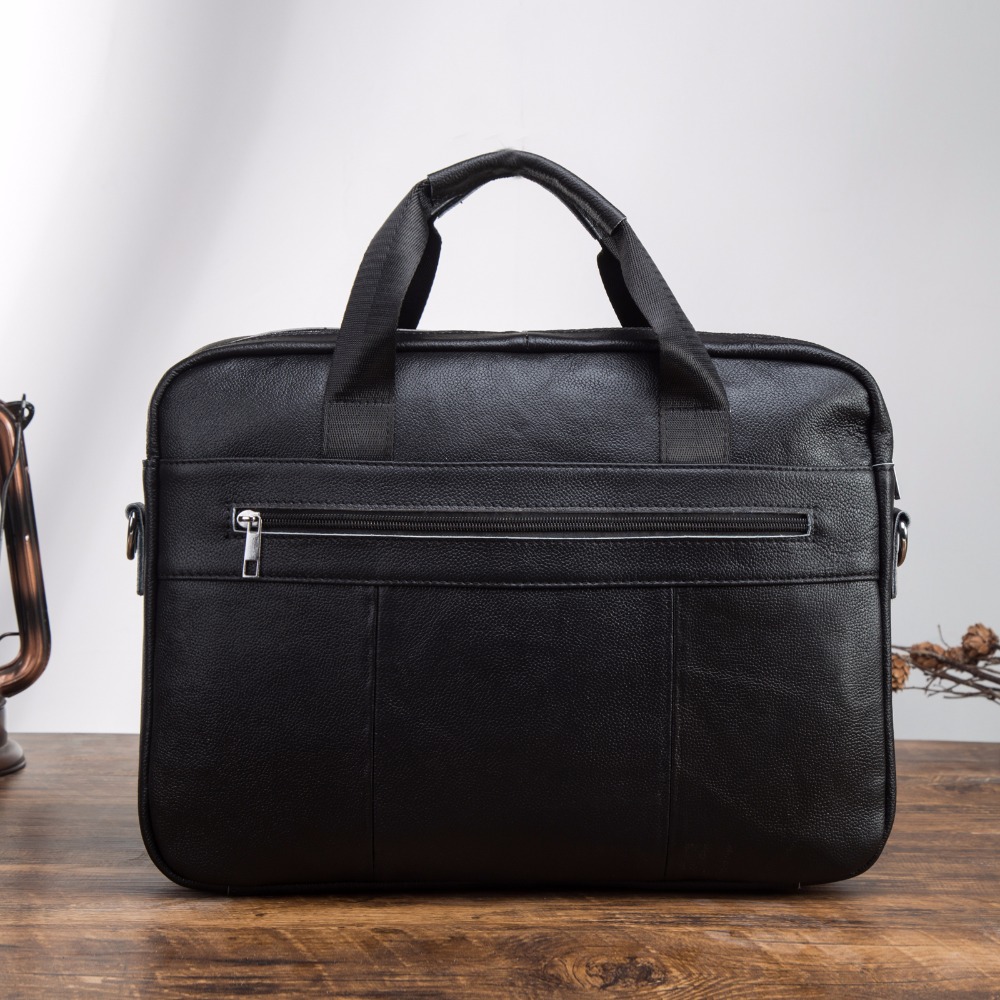 Men Oil Waxy Leather Antique D - Interior Design Documentation 评论和价格