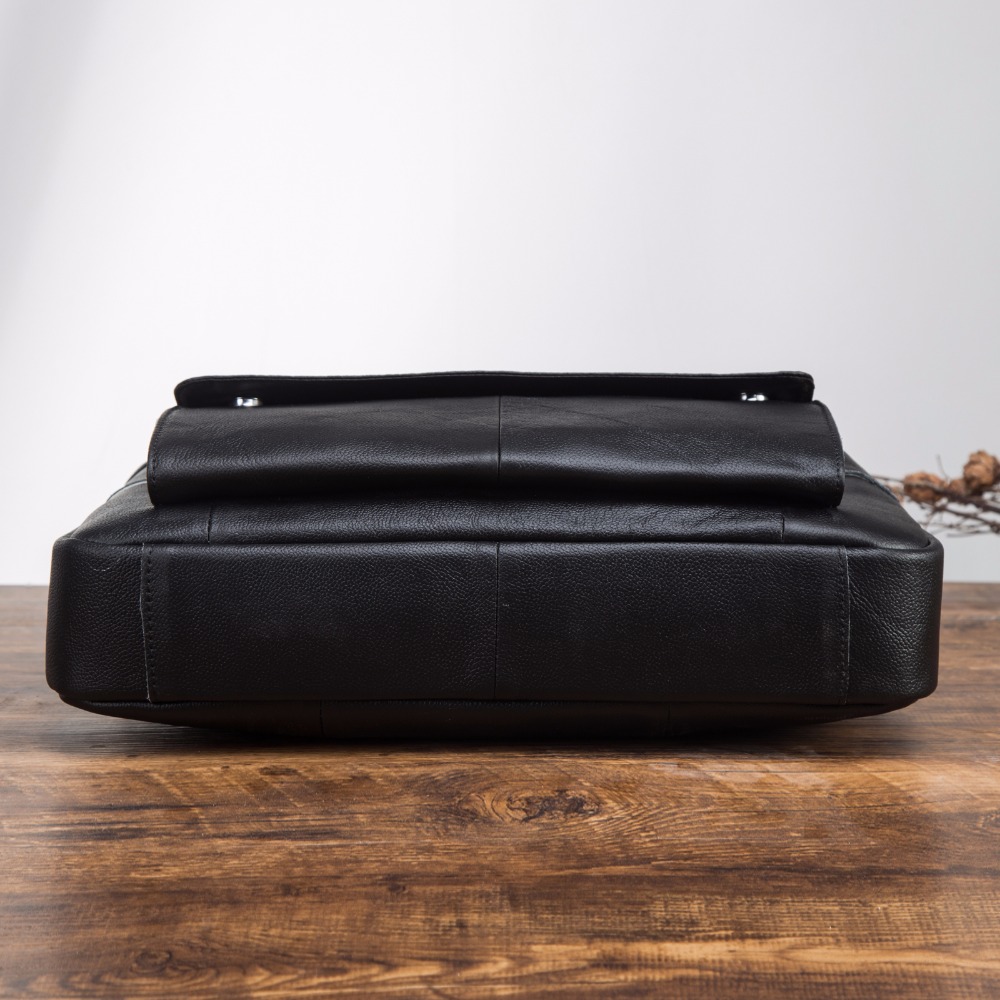 Men Oil Waxy Leather Antique D - Interior Design Documentation 评论和价格