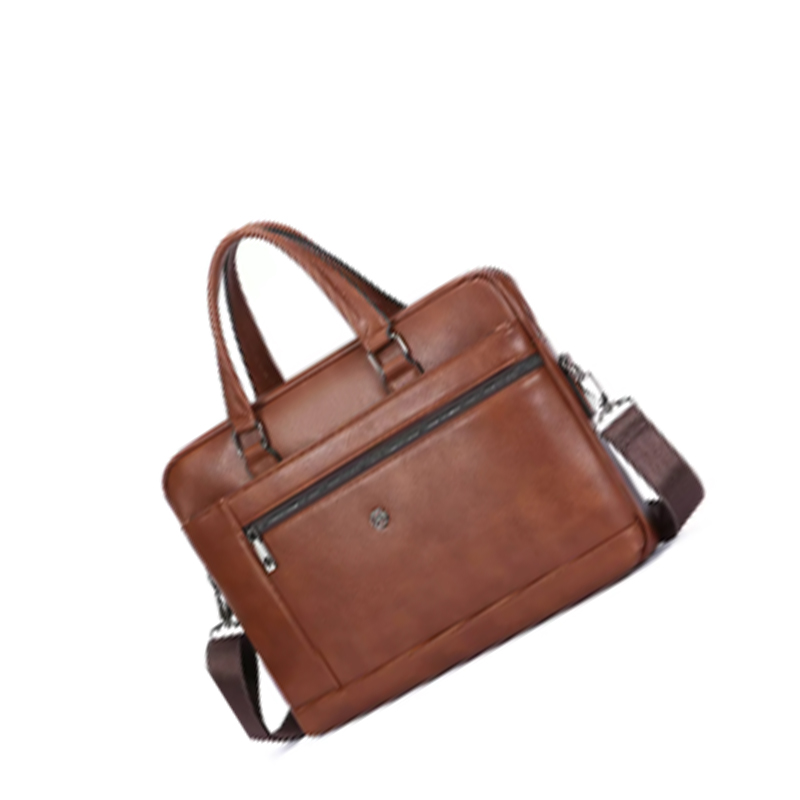 Men Oil Waxy Leather Antique D - Interior Design Documentation 评论和价格