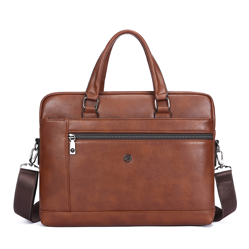 Men Oil Waxy Leather Antique D - Interior Design Documentation 评论和价格